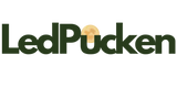 LedPucken