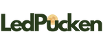 LedPucken